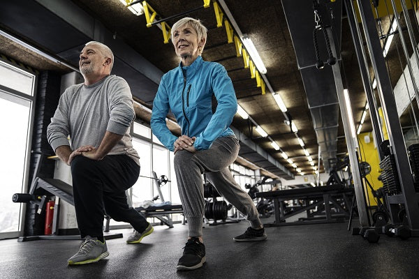 What is a GP Referral Scheme?