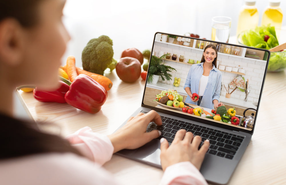 Best Nutrition Courses: Uni vs Private Companies