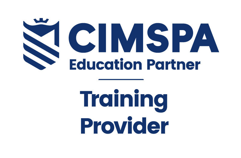 Arguably the most important things to check when choosing a Personal Training Course provider - Study Active - Personal Trainer Courses