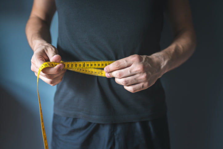 How to Lose Weight - Our Top Tips