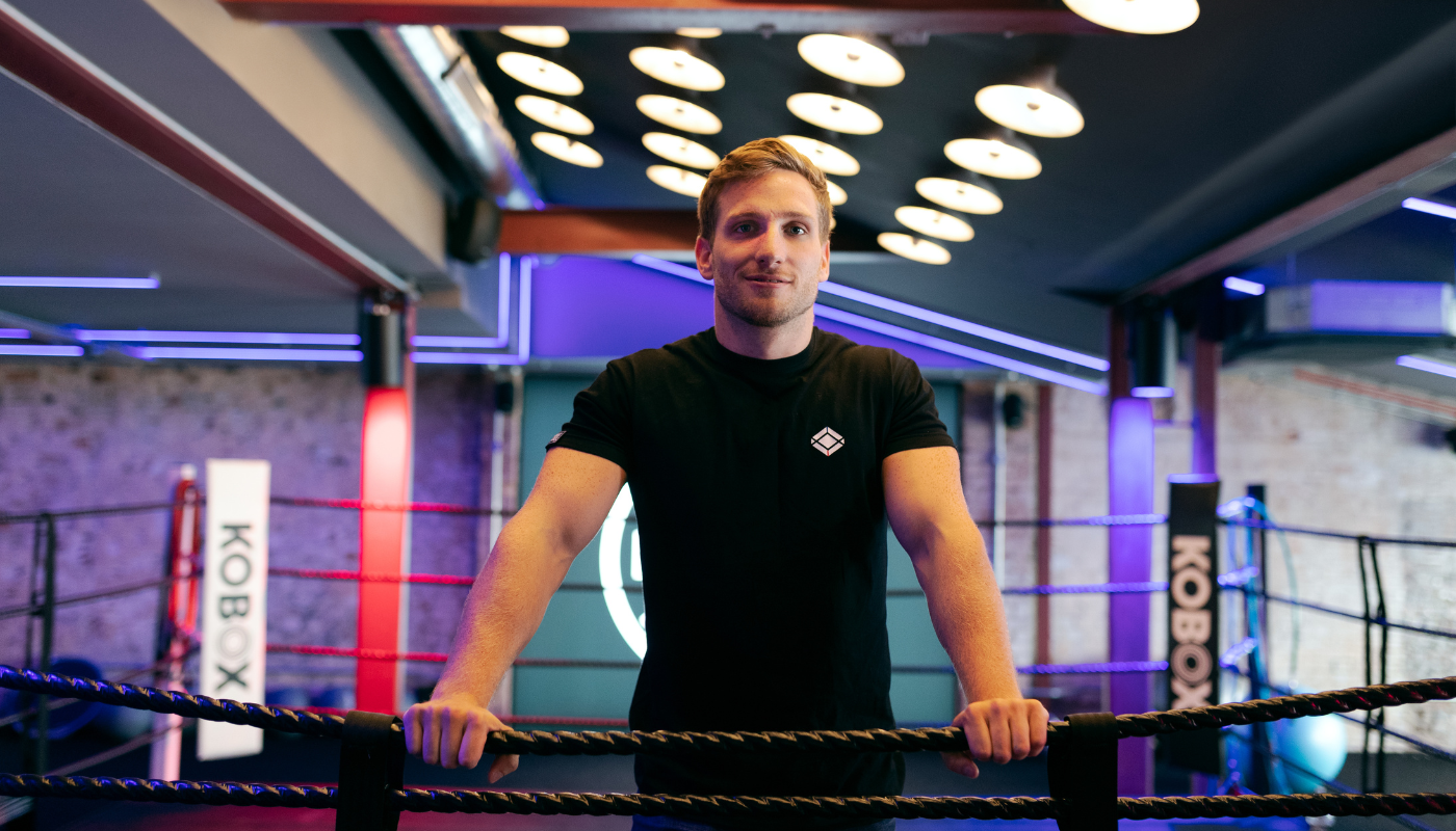 Thinking About a Career Change Into Fitness? Here’s What to Expect - and How to Succeed