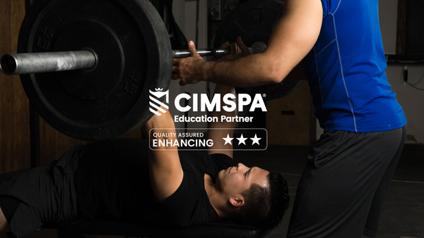 What is the New CIMSPA Professional Status — and Why It’s a Big Deal