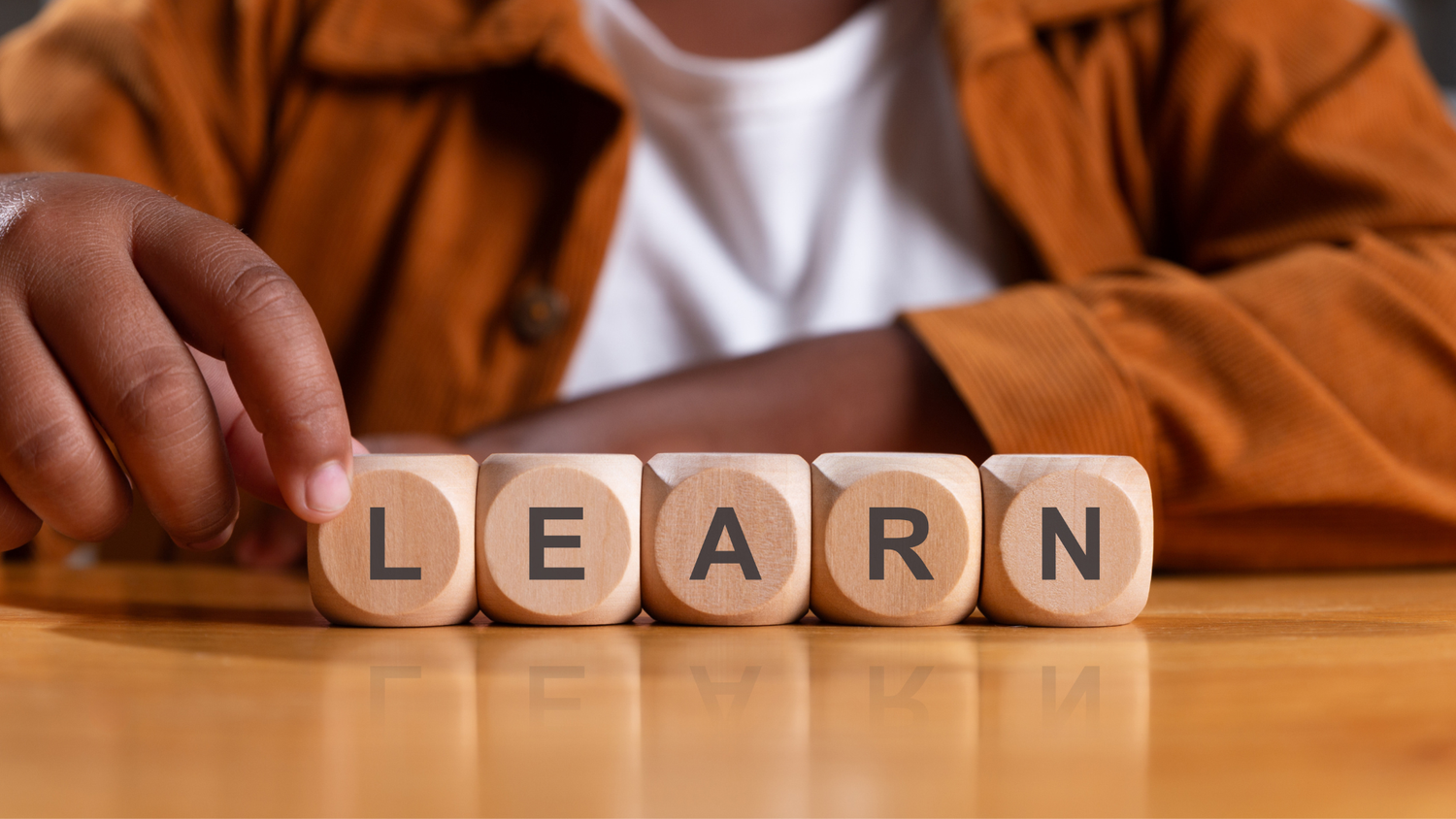 Funding your course with an Advanced Learner Loan