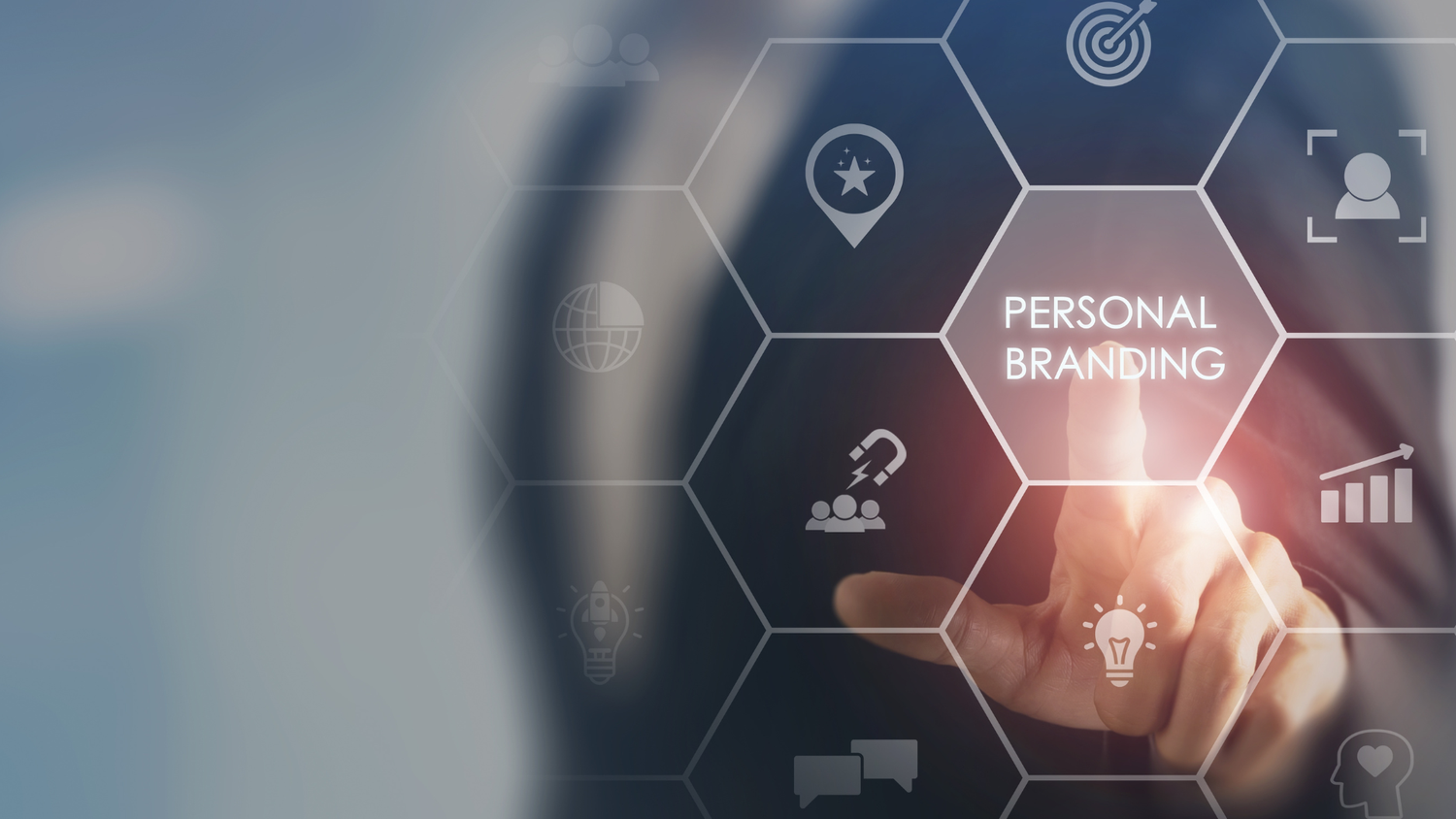How to Build a Personal Brand as a Personal Trainer