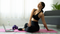 Unlocking New Potential: DNA & Epigenetic Testing in Modern Fitness
