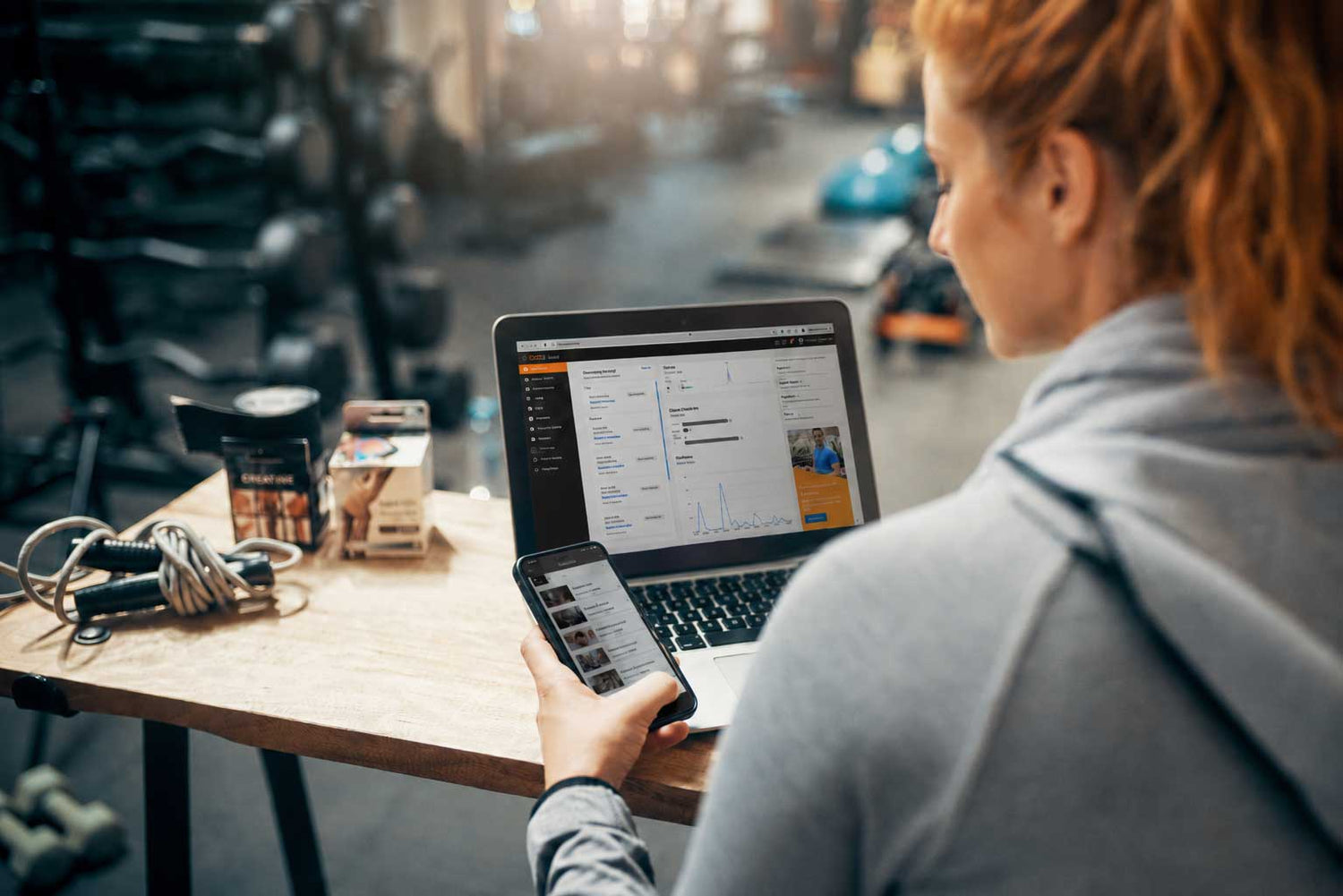Big News: Study Active Teams Up with CORE by fibodo to Help Grads Launch Thriving Careers!