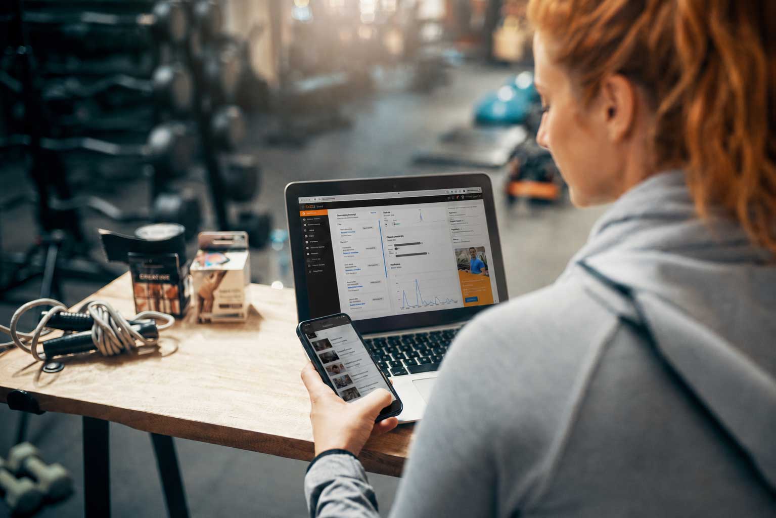 Big News: Study Active Teams Up with CORE by fibodo to Help Grads Launch Thriving Careers!