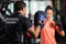 Careers in Fitness for Level 3 Graduates: Pathways, Partnerships, and Opportunities
