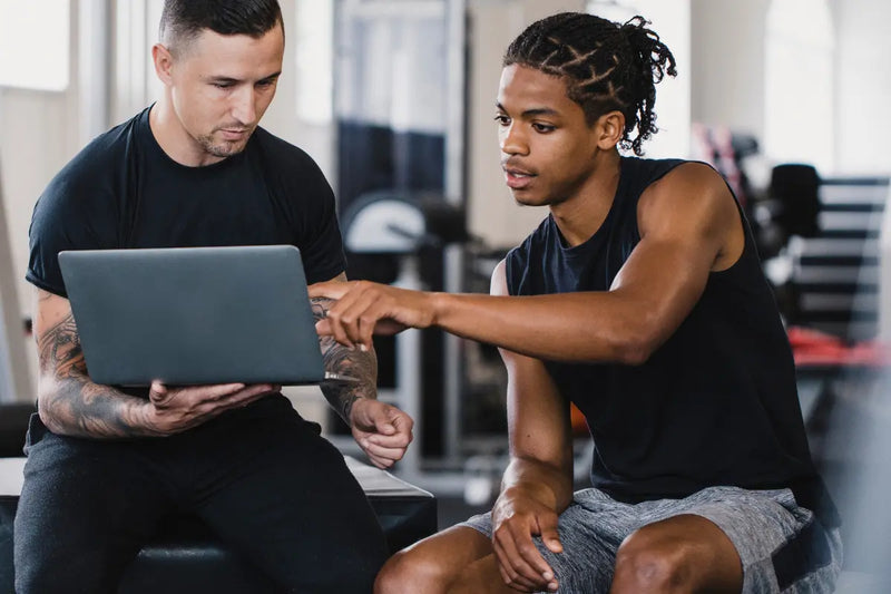 Freelance Personal Training: Pros, Cons & How to Succeed