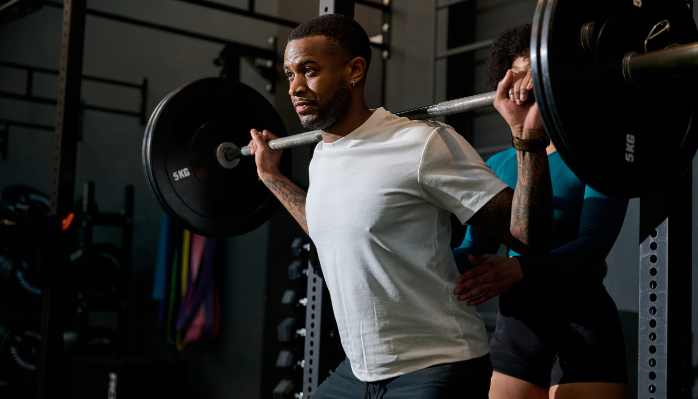 What Makes a Great Personal Trainer in 2026?