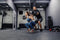 How to get more Personal Training Clients