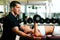 How to Become a Personal Trainer - A Beginner's Guide