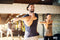 Post Workout Stretches: The Best Stretches After a Workout