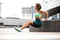 The Best Tricep Exercises for Women