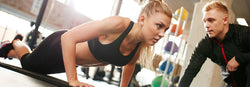 Funding your course with an Advanced Learner Loan - Study Active - Personal Trainer Courses