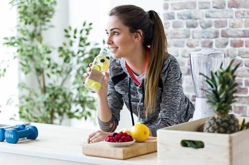 Why personal trainers with a Level 3 or Level 4 nutrition qualification should not be writing meal plans or providing non-generic or specialist advice - Study Active - Personal Trainer Courses