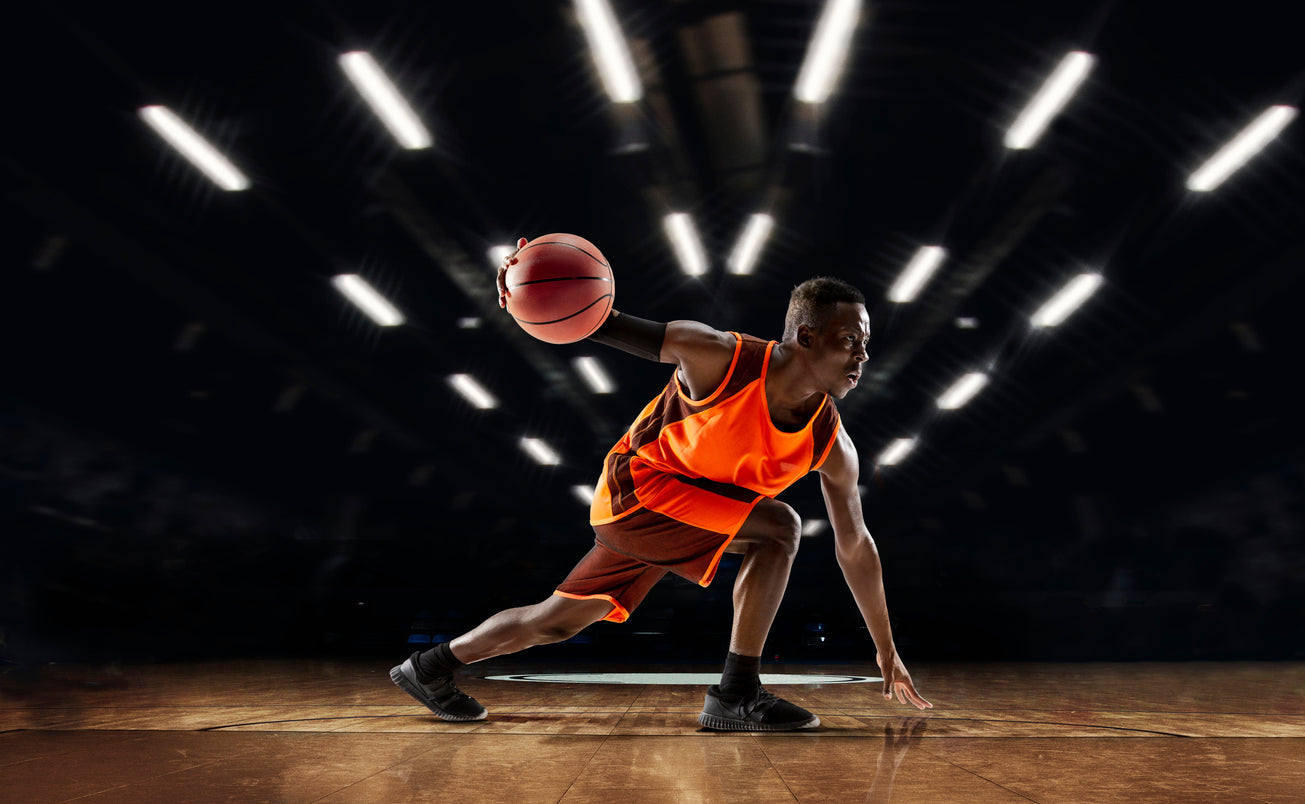 I Researched the Best Workout for Basketball Players - Here is What I Found! (2026 UPDATE)