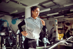 Music and Workouts: How Personal Trainers Can Create the Perfect Playlist