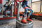Should Personal Trainers Recommend Vibration Plates?