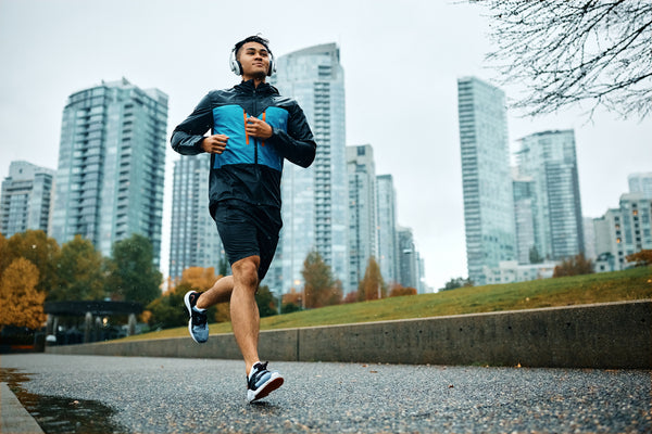 Exercises To Strengthen Knees for Running - Runner Knee Exercises