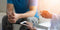 The Importance of Mental Health Awareness for Personal Trainers