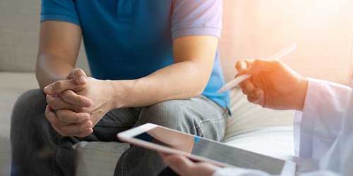 The Importance of Mental Health Awareness for Personal Trainers