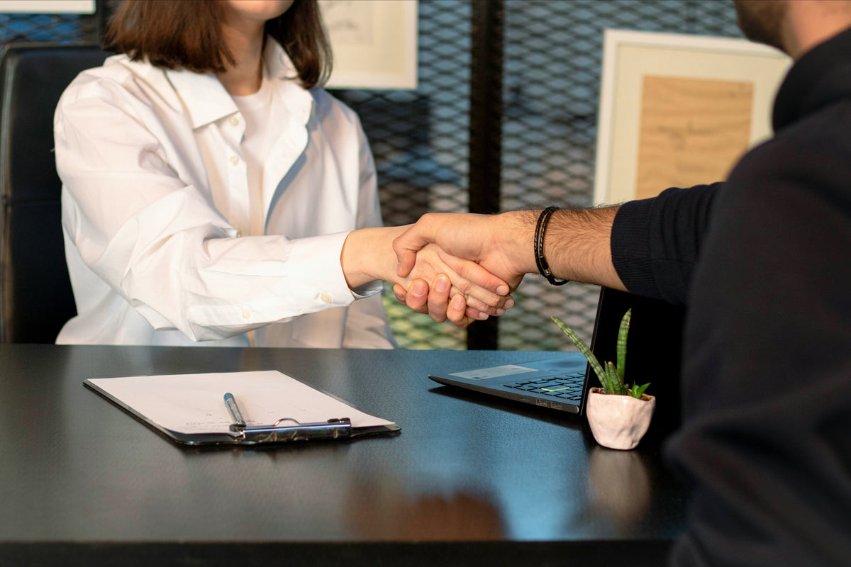 Personal training Qualifications Demand: 2026 Hiring Trends and Statistics
