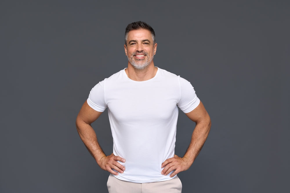 I Found a List of Reasons Why You Are Not Too Old to be a Personal Trainer (2026 UPDATE)