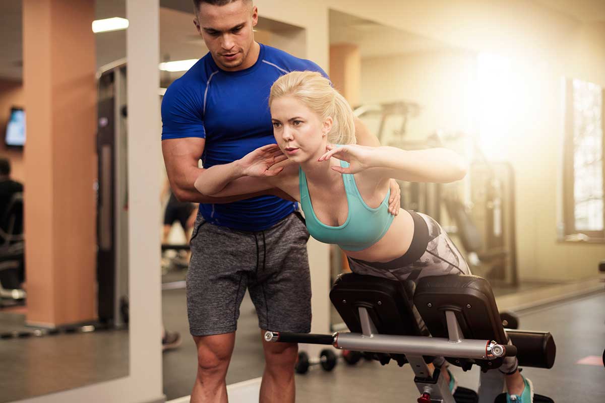 The Essential Skills You Need to Become a Personal Trainer - From an Experienced Fitness Mentor (2026 UPDATE)