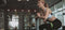 Squat Alternatives