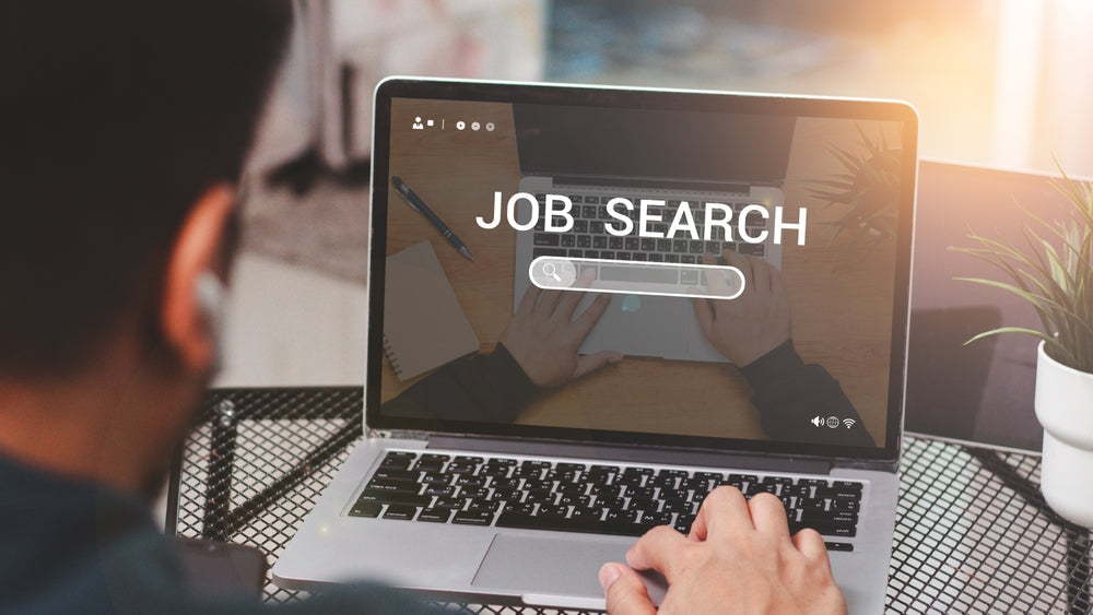 I Researched the 30 Highest Paying Jobs in the UK in 2024 - Here is What I Found (2026 UPDATE)
