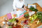 Level 3 Award in Nutrition for Exercise and Health
