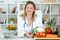 RSPH Level 4 Award in Nutrition