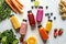 L2 Understanding Nutrition, Performance and Healthy Eating Course