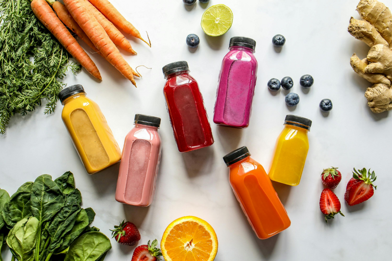 L2 Understanding Nutrition, Performance and Healthy Eating Course