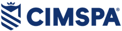 Accreditation logo