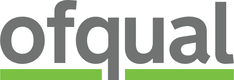 Accreditation logo
