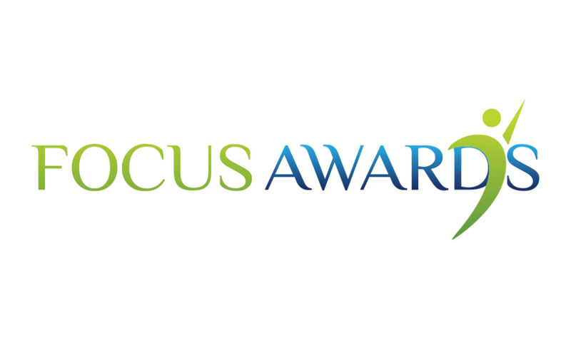 ofqual regulated logo