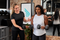 Level 4 PT Bundle: Gym Instructor, Personal Trainer & RSPH L4 Nutrition