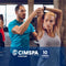 CIMSPA Level 3 Diploma in Personal Training