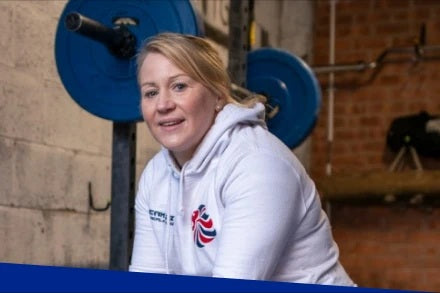 Anne Nixon