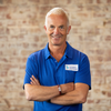 Chris Walsh