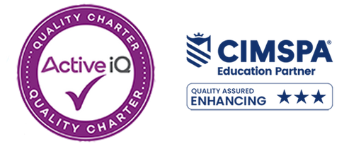 Active Iq Logo 600x200