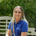 Elise Bowles