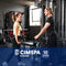 Elite PT Advanced Training: Level 2, 3 & 4 Personal Training Package Course