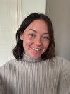 Hannah Feeney