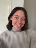 Hannah Feeney