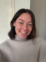 Hannah Feeney