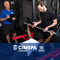 CIMSPA Level 2 Certificate in Gym Instructing