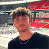 Liam Huggins